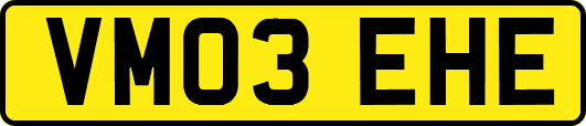 VM03EHE