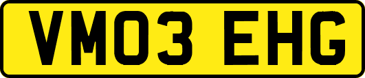 VM03EHG
