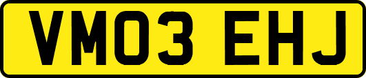 VM03EHJ