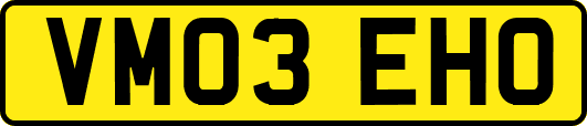 VM03EHO
