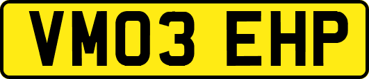 VM03EHP