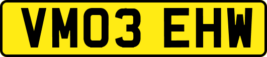 VM03EHW