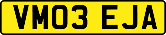 VM03EJA