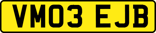 VM03EJB
