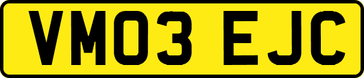 VM03EJC