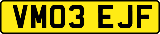 VM03EJF