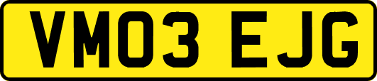 VM03EJG