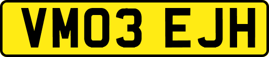 VM03EJH