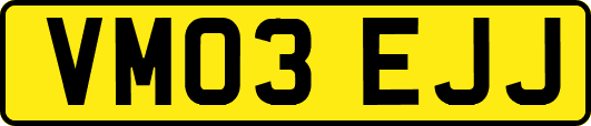 VM03EJJ