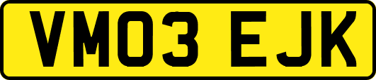 VM03EJK