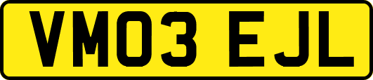 VM03EJL