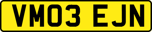 VM03EJN