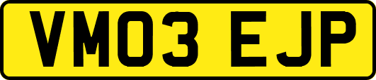 VM03EJP