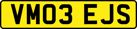VM03EJS