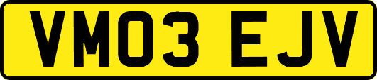 VM03EJV