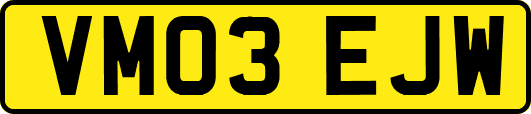 VM03EJW