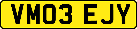 VM03EJY