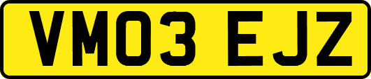 VM03EJZ