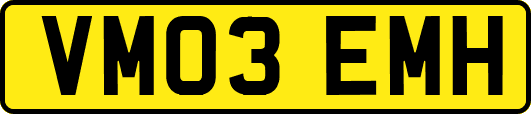 VM03EMH