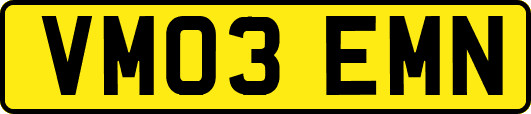 VM03EMN