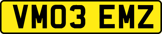 VM03EMZ