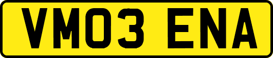 VM03ENA