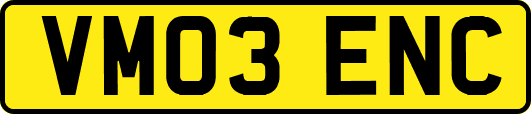 VM03ENC