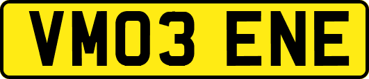 VM03ENE