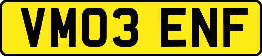 VM03ENF