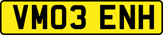 VM03ENH