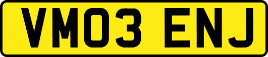 VM03ENJ