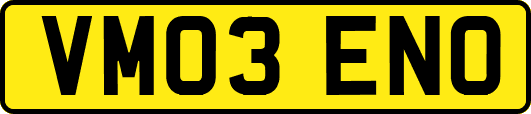 VM03ENO