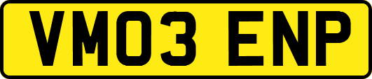 VM03ENP