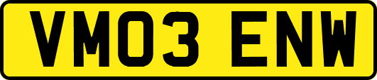VM03ENW