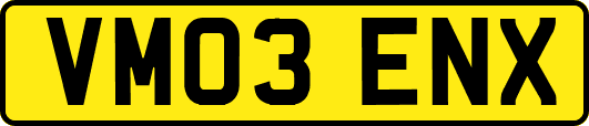 VM03ENX