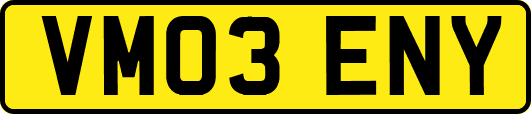 VM03ENY