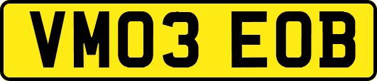 VM03EOB