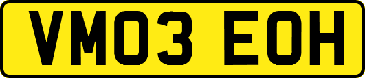 VM03EOH