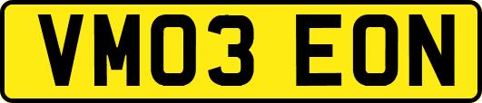 VM03EON