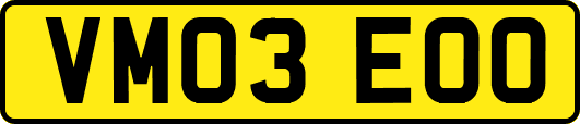 VM03EOO