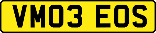 VM03EOS