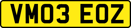 VM03EOZ
