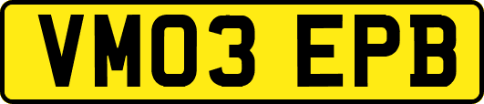 VM03EPB