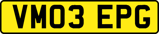 VM03EPG