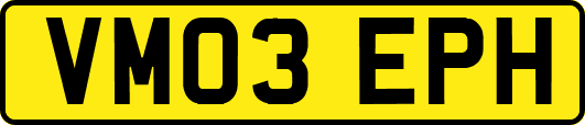 VM03EPH