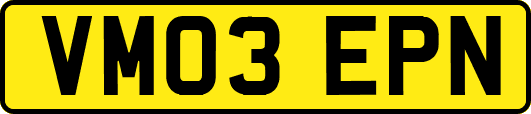 VM03EPN