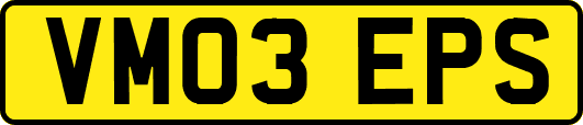 VM03EPS
