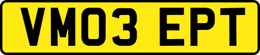 VM03EPT