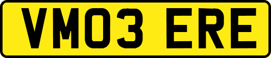 VM03ERE