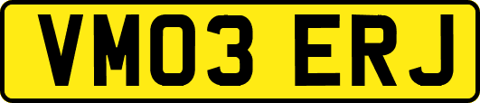 VM03ERJ